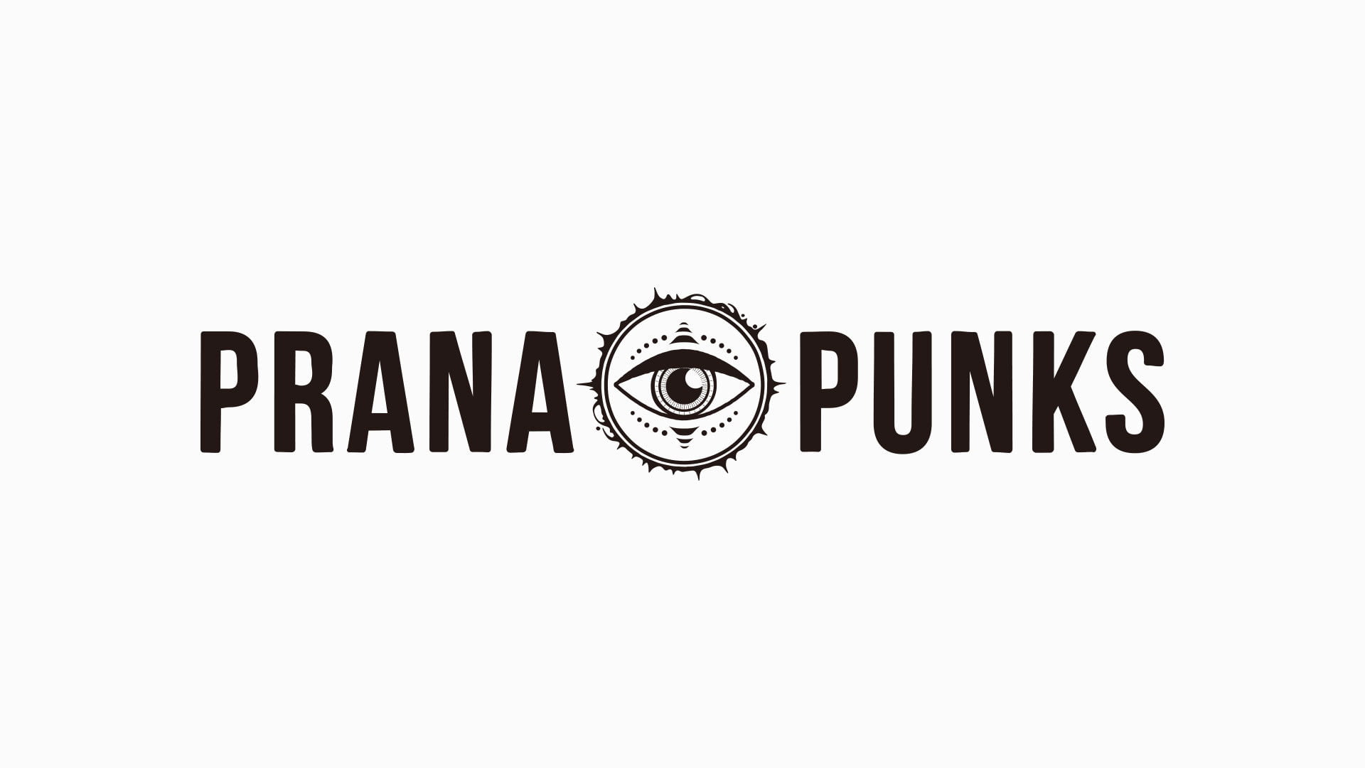 Prana Punks Snowboarding Mcreative Inc